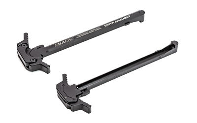 GRIFFIN SN-ACH 15 GEN 2 BLK 3 GRIFFIN SN-ACH 15 GEN 2 BLK