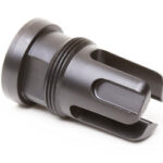 GRIFFIN MINI FLASH SUPP 5.56 1/2X28 2 GRIFTMMFH1228 1