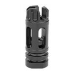 GRIFFIN M4SD FLASH COMPENSATOR 2 GRIFXHP556FC 1