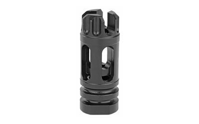 GRIFFIN M4SD FLASH COMPENSATOR 3 GRIFFIN M4SD FLASH COMPENSATOR