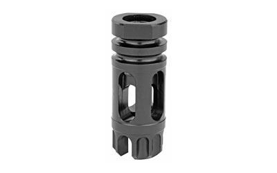 GRIFFIN M4SD FLASH COMPENSATOR 4 GRIFFIN M4SD FLASH COMPENSATOR - Image 2