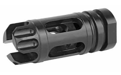 GRIFFIN M4SD FLASH COMPENSATOR 5 GRIFFIN M4SD FLASH COMPENSATOR - Image 3