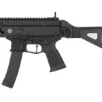 GPWR STRIBOG SP9A3S 9MM 5" 30R BK BR 2 GRP810091152836 1