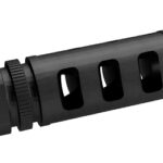 GROVTEC G-BRAKE MB 762MM 5/8X24 2 GTHM363 1
