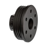 GROVTEC HUB ADAPTOR 5/8X24 1 GTHM371 1