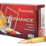 HRNDY SF 308 WIN 150GR CX 20/200 2 H80944 1