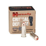 HRNDY CD 44SPL 165GR 20/200 2 H90700 1