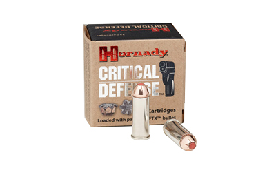 HRNDY CD 44SPL 165GR 20/200 3 HRNDY CD 44SPL 165GR 20/200
