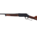 HENRY H14 LONG RNGR 308WIN 20" 4RD 1 HENH014 308 1
