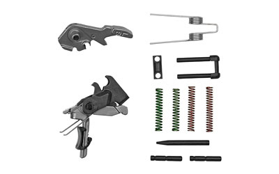HF HIPERTOUCH ECLIPSE AR15 TRIG ASSE 3 HF HIPERTOUCH ECLIPSE AR15 TRIG ASSE