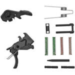 HF HIPERTOUCH ELITE AR15 TRIGG ASSEM 1 HIPHPTE 1