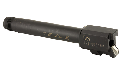 HK THRDD BARREL P30 9MM 4.44" 4 HK THRDD BARREL P30 9MM 4.44" - Image 2