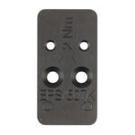 HK VP OR MOUNTING PLATE HOLO K 2 HK51000381 1