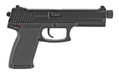 HK MARK 23 45ACP 5.87" 12RD DA/SA 4 HK MARK 23 45ACP 5.87" 12RD DA/SA - Image 2