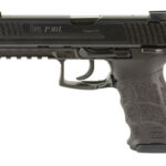 HK P30L S 9MM 4.45" 20RD V3 DASA BK 1 HK81001097 1