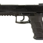 HK P30L S 9MM 4.45" 10RD V3 DASA BK 2 HK81001099 1