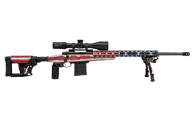 HOWA CHASSIS 308 WIN 24" HVY TB RWB 3 HOWA CHASSIS 308 WIN 24" HVY TB RWB
