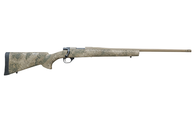 HOWA M1500 FENCE LINE 25CM 22" PR 3 HOWA M1500 FENCE LINE 25CM 22" PR