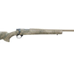 HOWA M1500 FENCE LINE 270WIN 22" PR 2 HOWHFN270PR 1