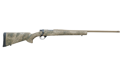 HOWA M1500 FENCE LINE 270WIN 22" PR 3 HOWA M1500 FENCE LINE 270WIN 22" PR