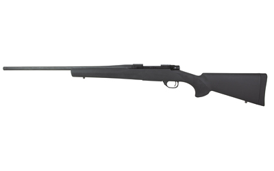 HOWA M1500 HOGUE 25CM 22" TB BLACK 3 HOWA M1500 HOGUE 25CM 22" TB BLACK