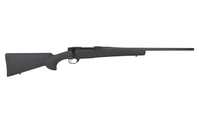 HOWA M1500 HOGUE 25CM 22" TB BLACK 4 HOWA M1500 HOGUE 25CM 22" TB BLACK - Image 2