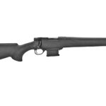 HOWA MINI ACT 350LEG 16.25" HVY TB 2 HOWHMA350B 1