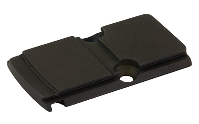 H-SUN 509 ADAPTER FOR HS507C FP 3 H-SUN 509 ADAPTER FOR HS507C FP