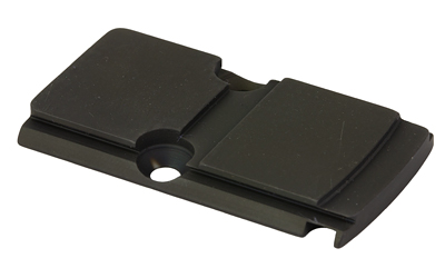 H-SUN 509 ADAPTER FOR HS507C FP 4 H-SUN 509 ADAPTER FOR HS507C FP - Image 2