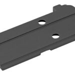 H-SUN 509 ADAPTER FOR GLK MOS 2 HS509PLT MOS9MM 1