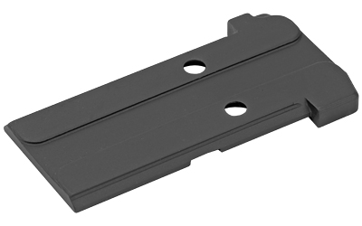 H-SUN 509 ADAPTER FOR GLK MOS 3 H-SUN 509 ADAPTER FOR GLK MOS