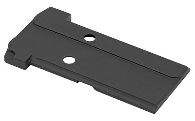 H-SUN 509 ADAPTER FOR GLK MOS 4 H-SUN 509 ADAPTER FOR GLK MOS - Image 2