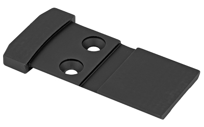 H-SUN 509 ADAPTER FOR GLK MOS 5 H-SUN 509 ADAPTER FOR GLK MOS - Image 3