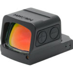 H-SUN EPS CORE RED ENCL PSTL 3MOA DT 1 HSEPS CORE RD 3 1