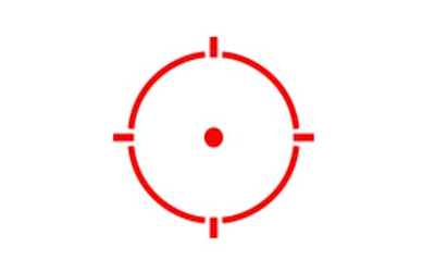H-SUN EPS CORE RED ENCL PSTL 2MOA DT 6 H-SUN EPS CORE RED ENCL PSTL 2MOA DT - Image 4