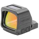H-SUN 507PRO MX RD OPN PSTL 2MOA DOT 2 HSHS507 PROMAX RD PRS 1