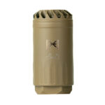 HUX BLASTPHEMY BLST DFLCTR MULTI FDE 1 HUX2653 1
