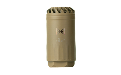 HUX BLASTPHEMY BLST DFLCTR MULTI FDE 3 HUX BLASTPHEMY BLST DFLCTR MULTI FDE