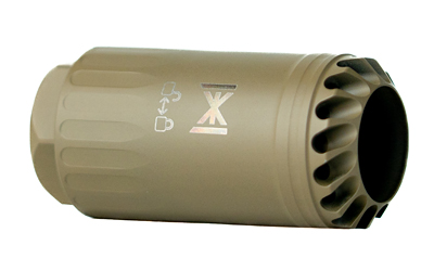 HUX BLASTPHEMY BLST DFLCTR MULTI FDE 4 HUX BLASTPHEMY BLST DFLCTR MULTI FDE - Image 2