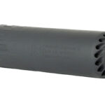 HUX FLOW 556TI SPRSR 556 W/FH BLK 1 HUX3292 1