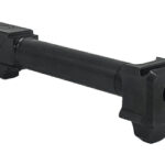 ICARUS OMEGA COMP/BARREL FITS G17 G5 1 ICG5 G17 COMP BLK 1