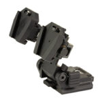 IRAYUNV ULT HELM MNT KIT W/BINO ADPT 2 IRAYUNV UHM01 1