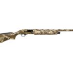 BERETTA A300 ULTIMA TKY 12/24 MOOBL 2 J32OBL14 R