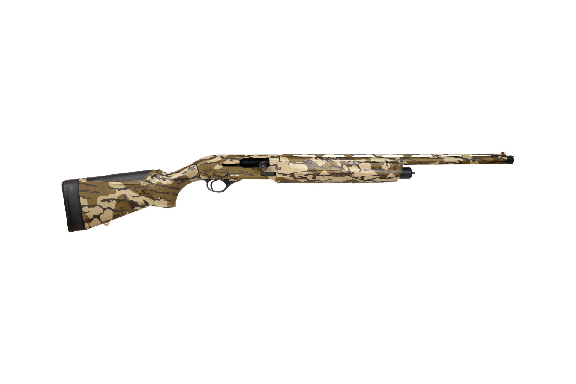 BERETTA A300 ULTIMA TKY 12/24 MOOBL 3 BERETTA A300 ULTIMA TKY 12/24 MOOBL