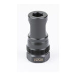 KAK PLAN B BIG HLE BK 1/2X28 223-9MM 1 KAK410 2103 002 1