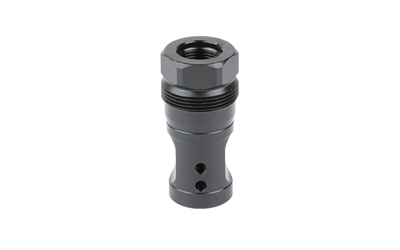 KAK PLAN B BIG HLE BK 1/2X28 223-9MM 4 KAK PLAN B BIG HLE BK 1/2X28 223-9MM - Image 2