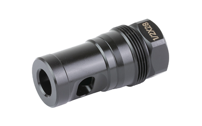 KAK PLAN B BIG HLE BK 1/2X28 223-9MM 5 KAK PLAN B BIG HLE BK 1/2X28 223-9MM - Image 3