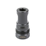 KAK PLAN B BIG HOLE BRK 5/8X24 .375" 1 KAK411 2103 003 1
