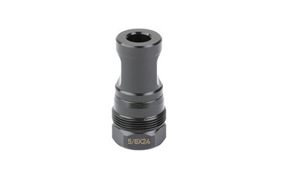 KAK PLAN B BIG HOLE BRK 5/8X24 .375" 3 KAK PLAN B BIG HOLE BRK 5/8X24 .375"
