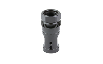 KAK PLAN B BIG HOLE BRK 5/8X24 .375" 4 KAK PLAN B BIG HOLE BRK 5/8X24 .375" - Image 2